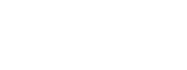 Biocoop
