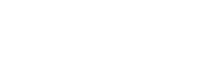 Eiffage Clemessy