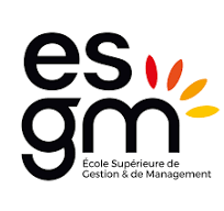ESGM