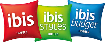ibis