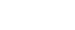 Il Cortile