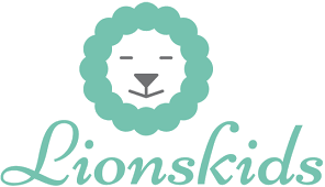 Lionskids
