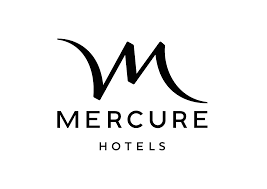 Mercure Hotels