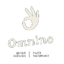 Omnino