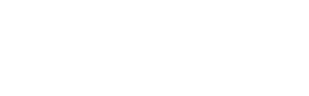 Courts Circuits M2A
