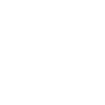 Fondation de France