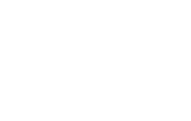 Live For Good
