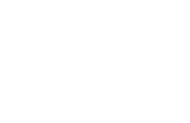 Mulhouse Alsace Agglomération